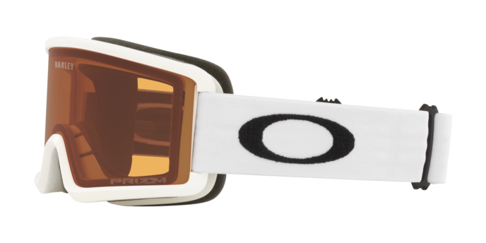 Oakley OO7122 712221 Target Line  S 